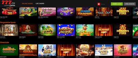 casino777|Online Casino .
